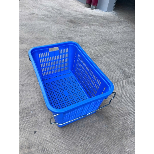 Sọt rau củ 22# 620*425*300